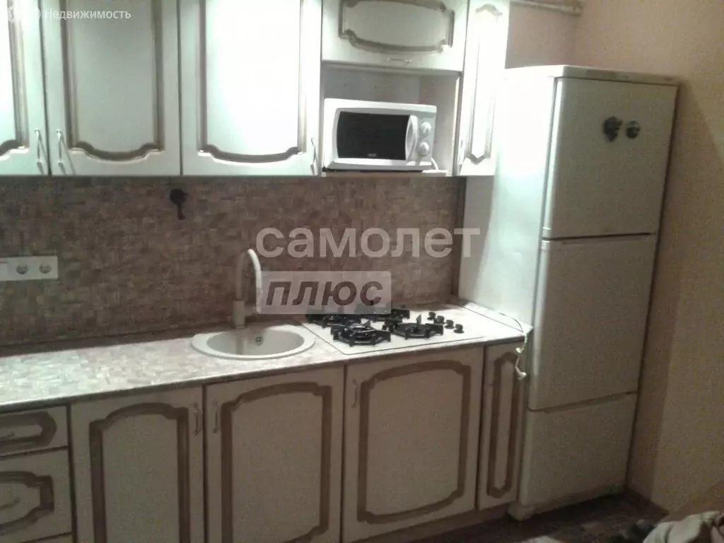 Дом в Липецк, улица З. Космодемьянской, 217 (49.6 м) - Фото 0