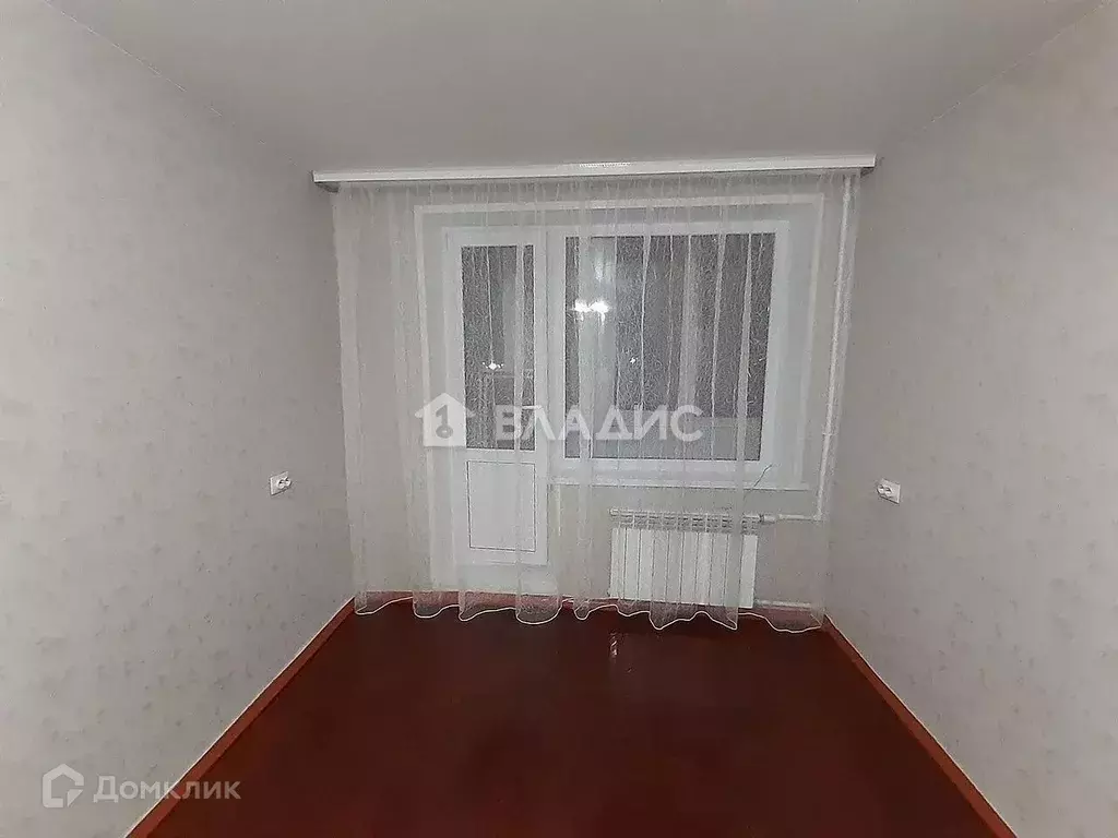 Продаётся 1-к квартира, 29 м - Фото 1