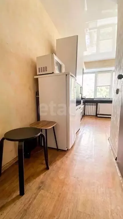 Студия Самарская область, Самара просп. Карла Маркса, 410 (11.9 м) - Фото 1