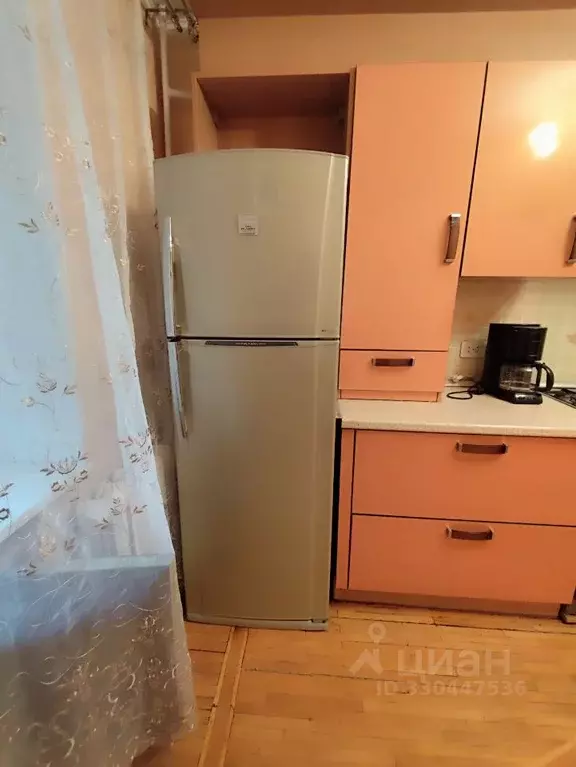 2-к кв. Рязанская область, Рязань ул. Стройкова, 11 (55.0 м) - Фото 2