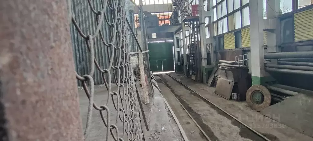 Помещение свободного назначения в Пермский край, Пермь ул. Героев ... - Фото 1