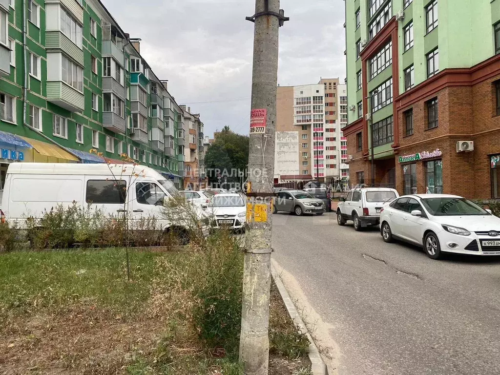 Сдам помещение свободного назначения, 165 м - Фото 1