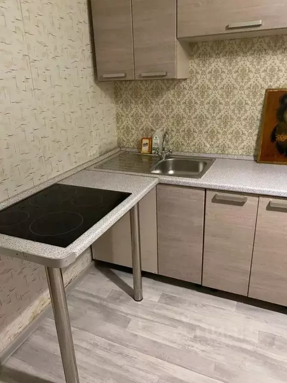 1-к кв. Москва ул. Декабристов, 26 (40.0 м) - Фото 2