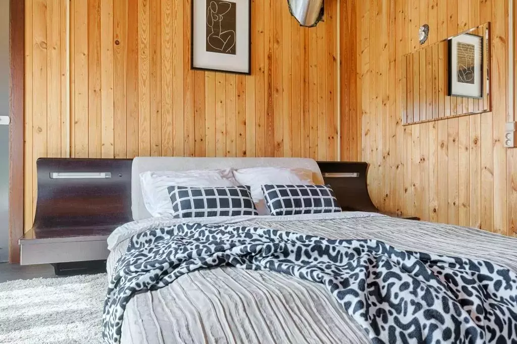 Дом в Ленинградская область, Всеволожский район, Морозовское городское ... - Фото 1