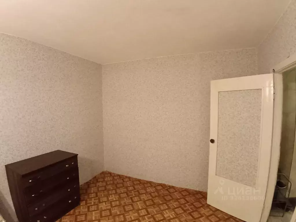 2-к кв. Псковская область, Псков Юбилейная ул., 50 (49.9 м) - Фото 2