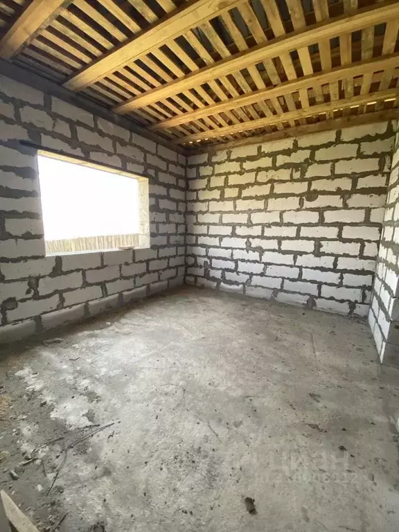 Дом в Иркутская область, Иркутский муниципальный округ, с. Мамоны, ... - Фото 1