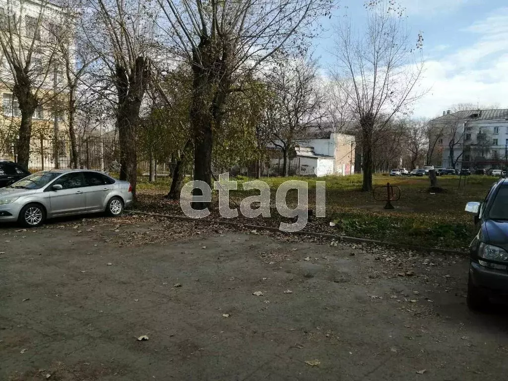 3-комнатная квартира: Озерск, проспект Победы, 50 (74.6 м) - Фото 1