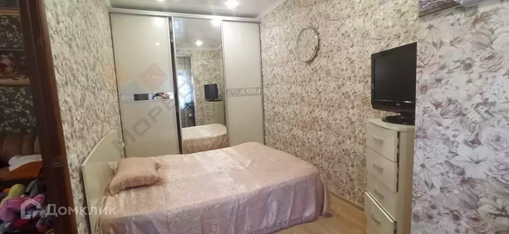Продаётся 2-к квартира, 44.2 м - Фото 0