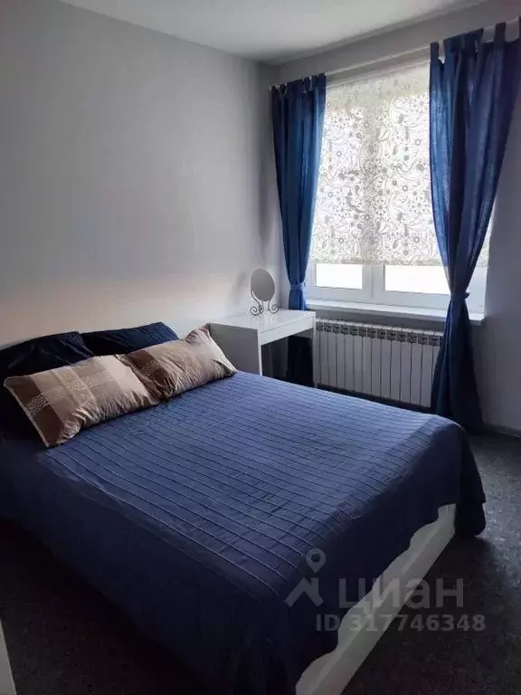 Студия Карелия, Петрозаводск Казарменская ул., 4 (26.0 м) - Фото 0