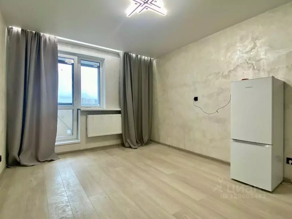 Помещение свободного назначения в Санкт-Петербург ул. Крыленко, 36к2 ... - Фото 2