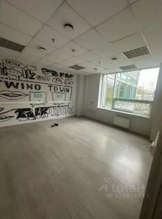 Офис в Москва Летниковская ул., 10С4 (197 м) - Фото 2