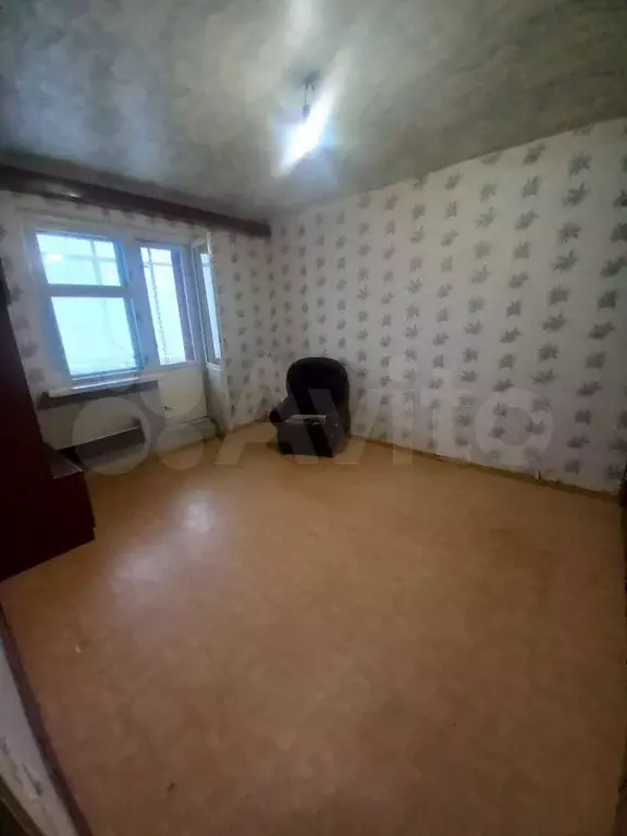 2-к. квартира, 48 м, 2/5 эт. - Фото 0