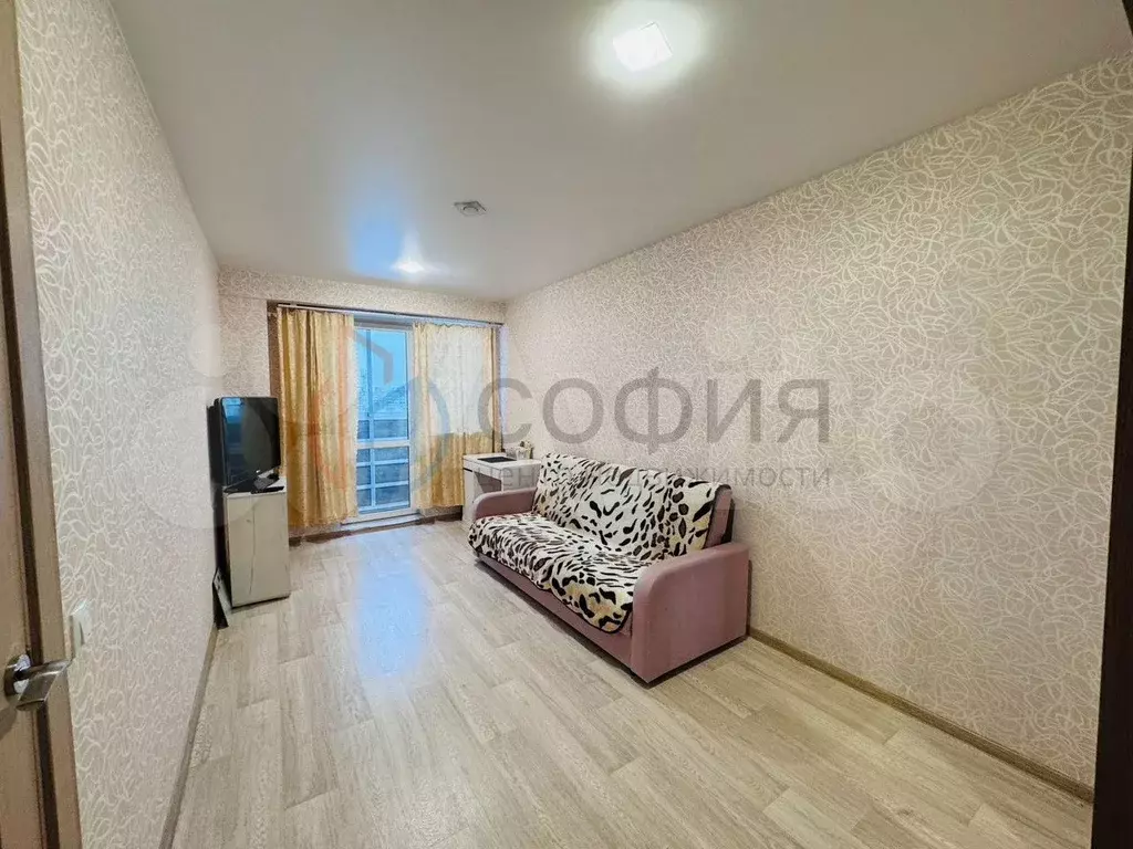 2-к. квартира, 50 м, 7/7 эт. - Фото 0