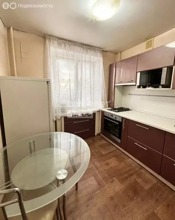 2-комнатная квартира: Миасс, Уральская улица, 106 (40.8 м) - Фото 1