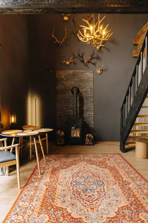 Дом в Омская область, Омский район, с. Дружино, Микрорайон ... - Фото 2