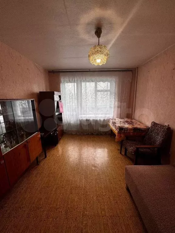 2-к. квартира, 45,5 м, 3/9 эт. - Фото 1