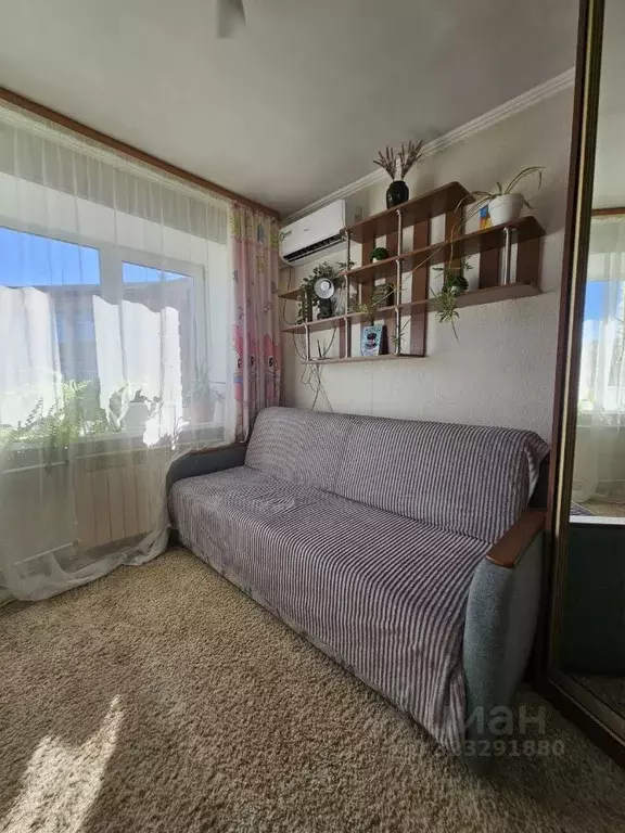 Студия Приморский край, Владивосток Интернациональная ул., 60 (24.0 м) - Фото 2