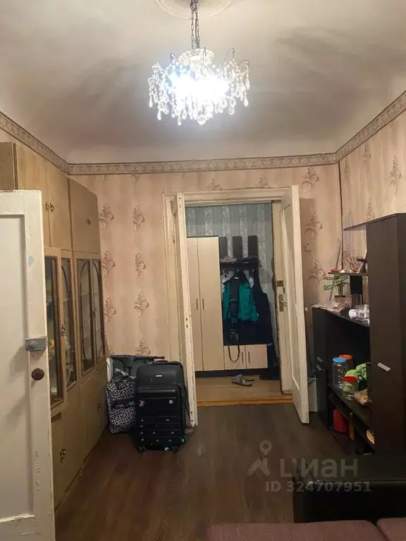 2-к кв. Башкортостан, Ишимбай Бульварная ул., 32 (41.0 м) - Фото 2