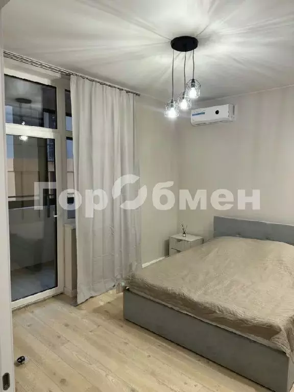 Продается 1-комнатная квартира - Фото 2