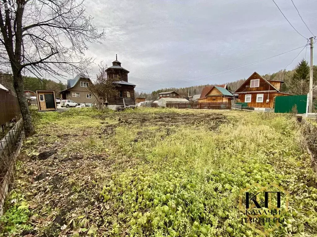 Дом в Екатеринбург, СНТ Солнечный, 64 (45 м) - Фото 1