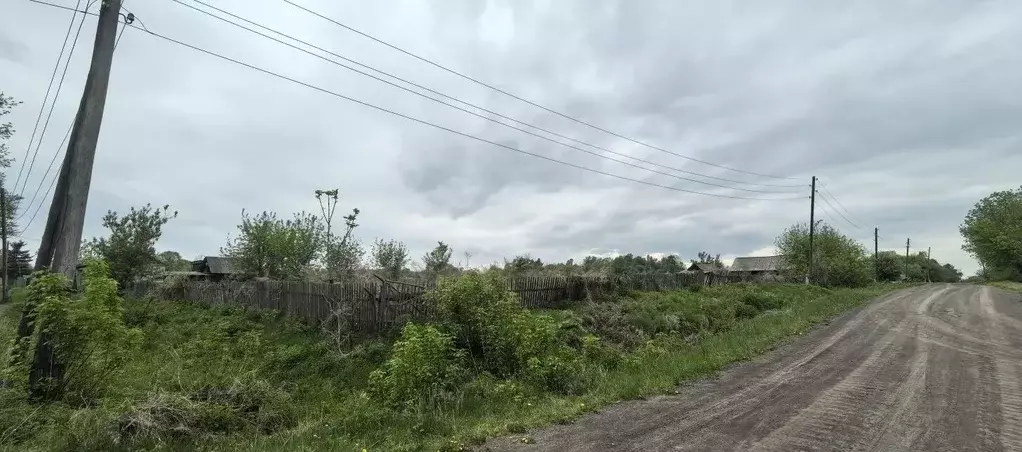 Участок, 3473 сот., сельхоз (снт или днп) - Фото 1
