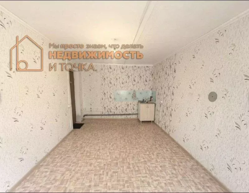 Комната Башкортостан, Дюртюли ул. Матросова, 10 (121.6 м) - Фото 2