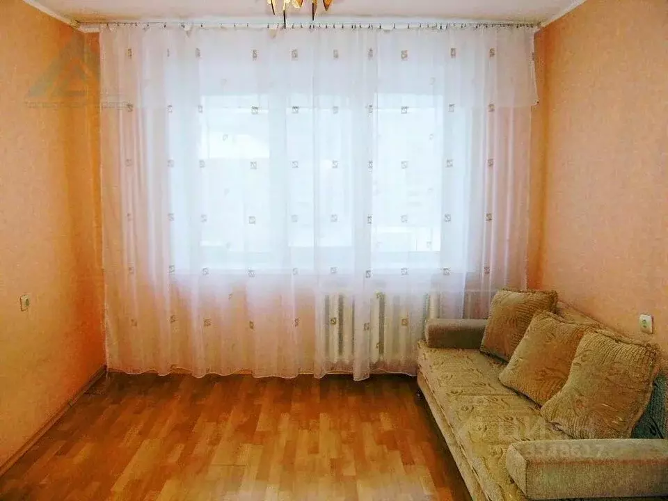 двухкомнатные на вторичке тюмени. павла шарова квартиры. широтная 113. томск беринга ,малосемейки. московский.