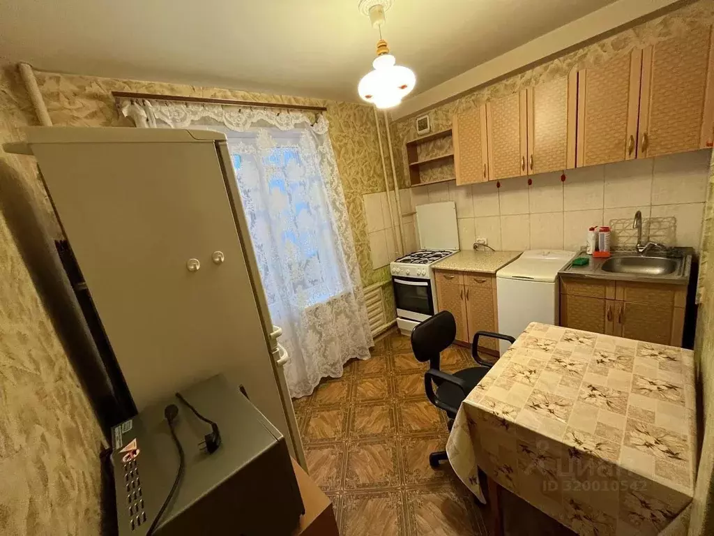 2-к кв. Удмуртия, Ижевск ул. А.Н. Сабурова, 11 (48.0 м) - Фото 0