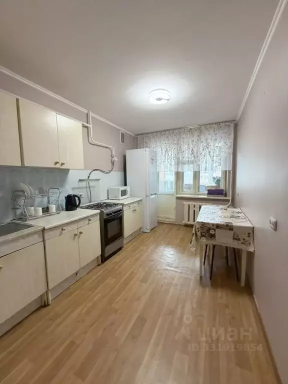 2-к кв. Чувашия, Чебоксары ул. Богдана Хмельницкого, 76 (67.5 м) - Фото 2