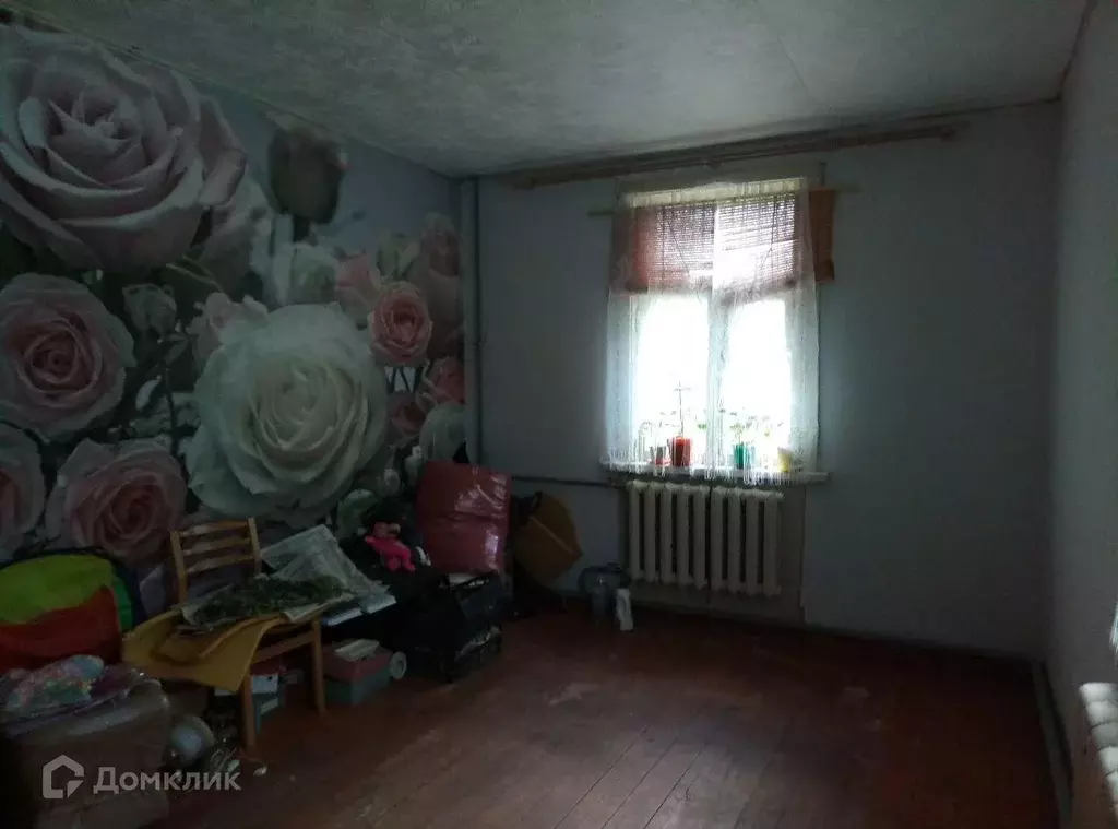 Продаётся 3-к квартира, 65 м - Фото 0