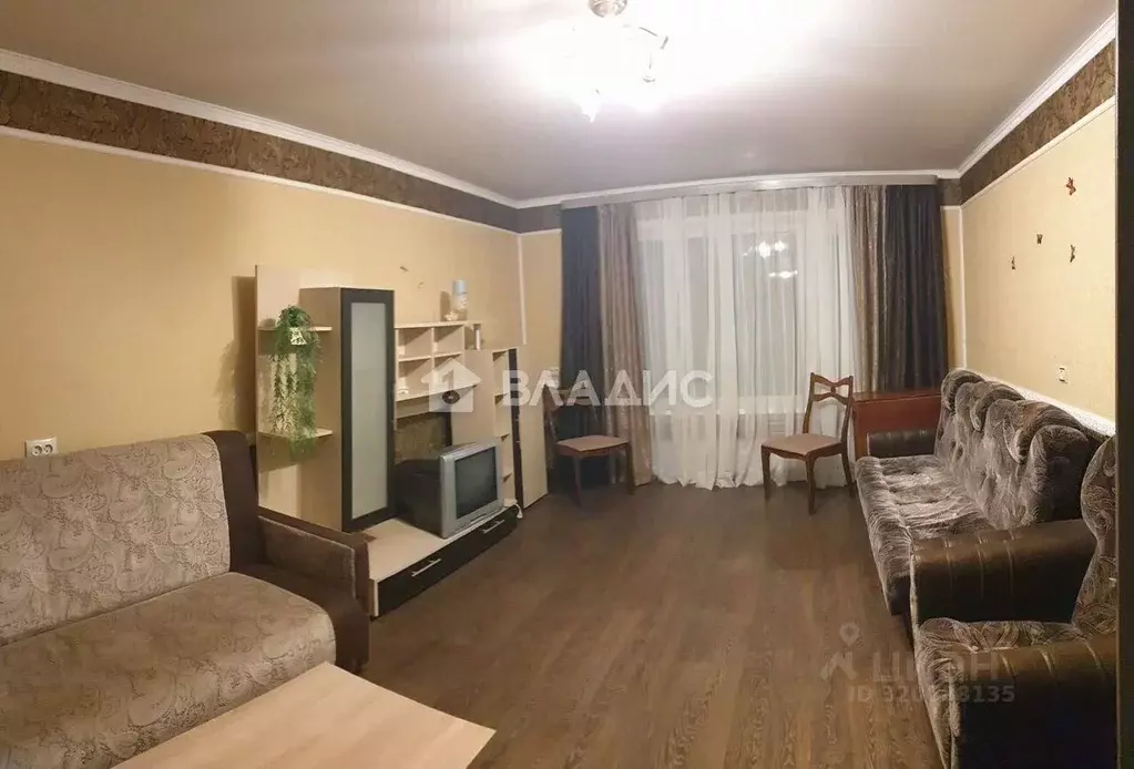 Дом в Ростовская область, Ростов-на-Дону Заводская ул., 83А (60 м) - Фото 1