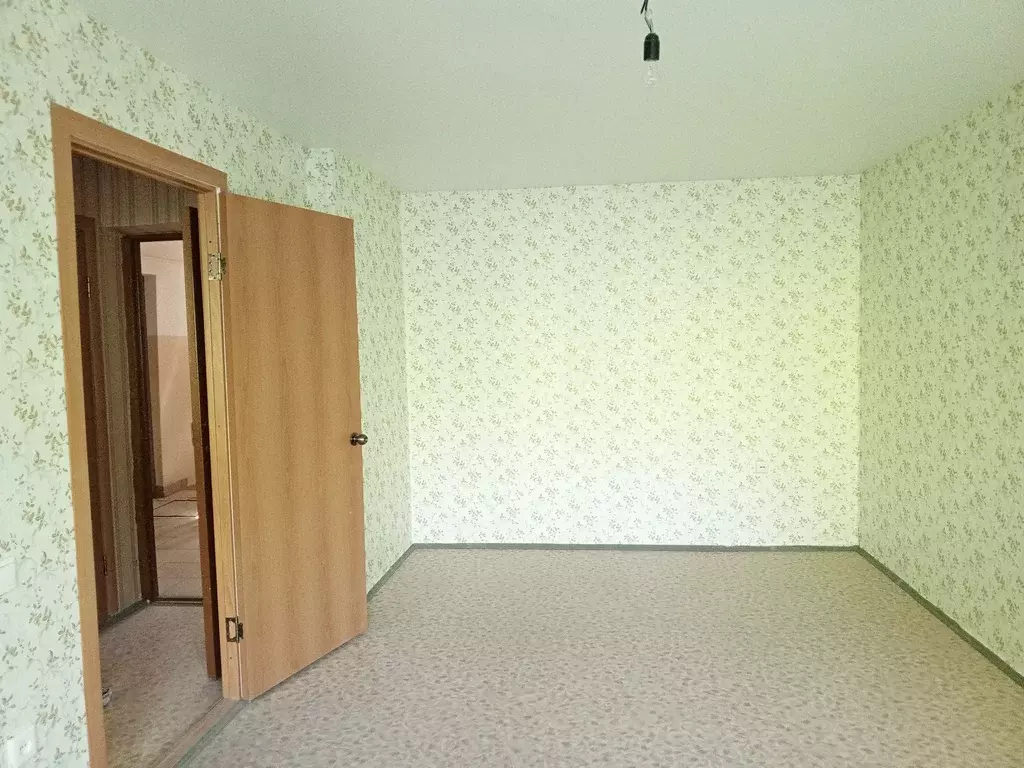 Продаётся 1-к квартира, 25.8 м - Фото 1