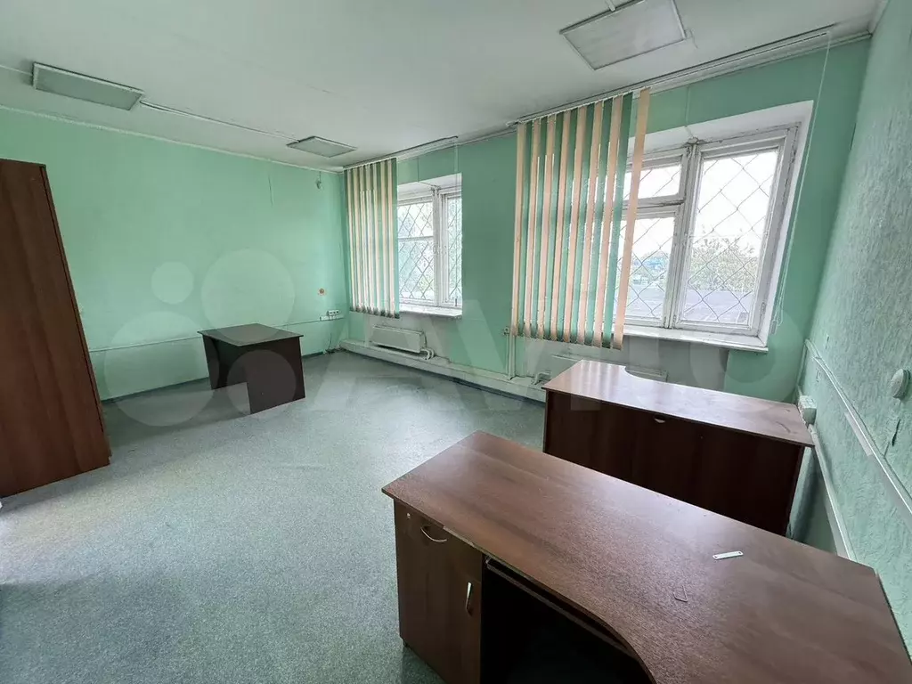Офис, 23.5 м - Фото 0