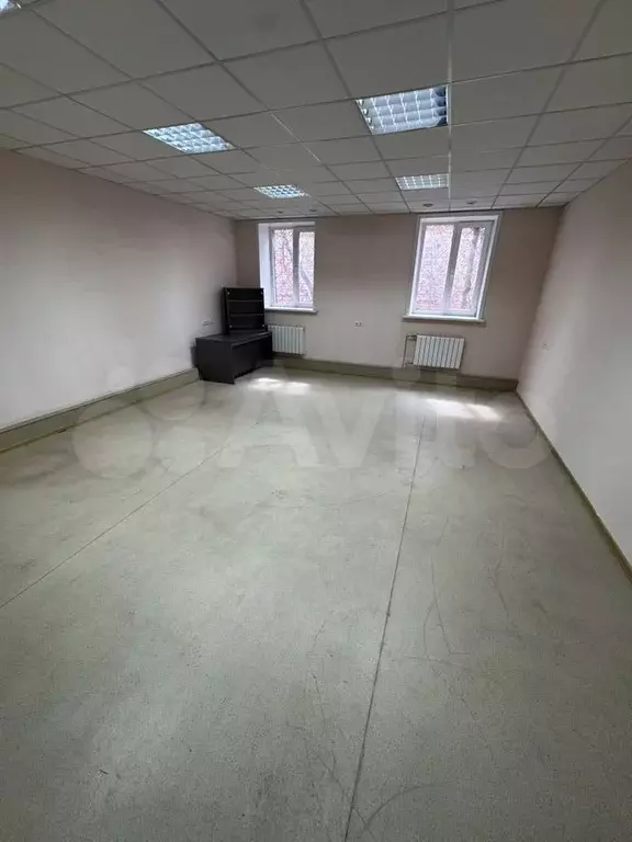Свободного назначения, 60 м - Фото 1
