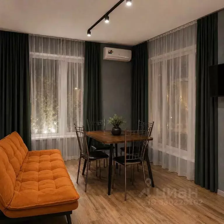 Дом в Краснодарский край, Ейск Заводской пер., 12А (50 м) - Фото 1