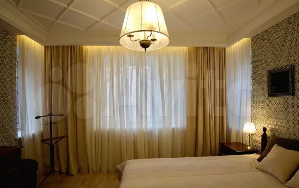 2-к. квартира, 75 м, 8/9 эт. - Фото 0