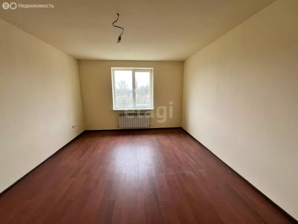 1-комнатная квартира: Майский, улица Ленина, 8Б (34.1 м) - Фото 1