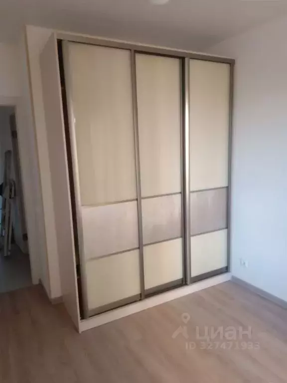 2-к кв. Московская область, Котельники Парковый мкр, 1к2 (42.0 м) - Фото 2