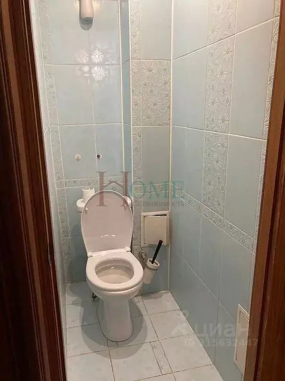 3-к кв. Новосибирская область, Новосибирск Тульская ул., 84 (60.0 м) - Фото 1