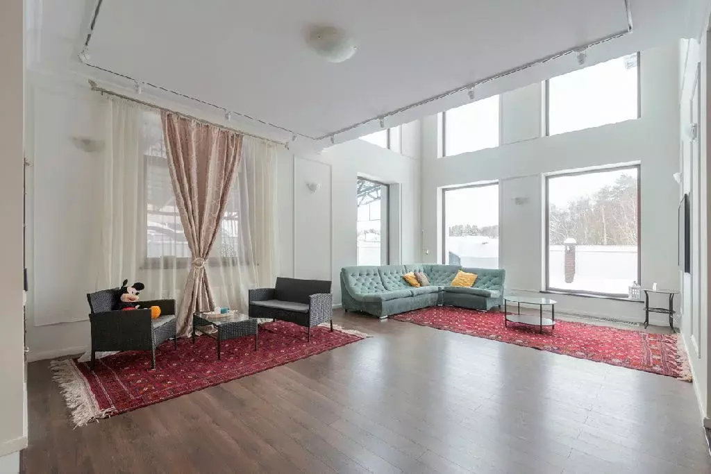 Продается дача в СНТ Заря - Фото 1