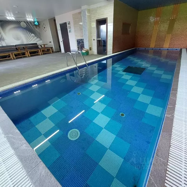 Дом в Новосибирская область, Новосибирск Переселенческая ул. (300 м) - Фото 0