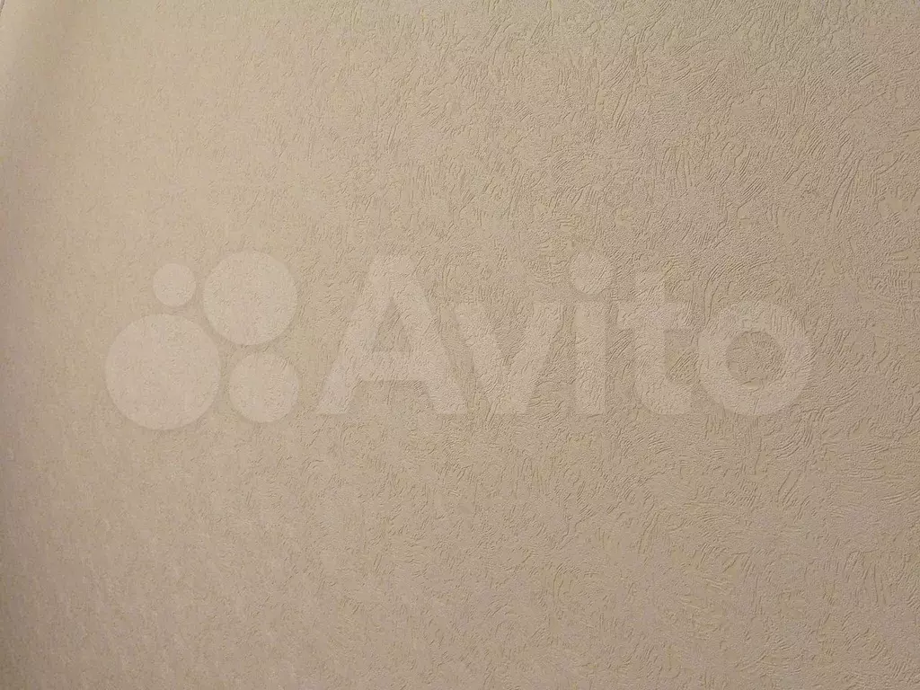 Гараж, 18 м - Фото 0