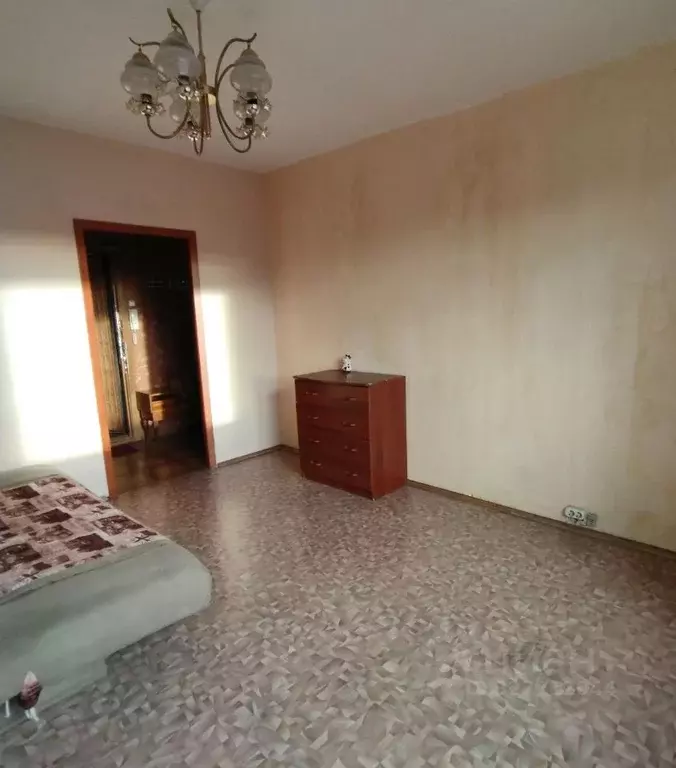 1-к кв. Санкт-Петербург Наличная ул., 40К7 (33.2 м) - Фото 1