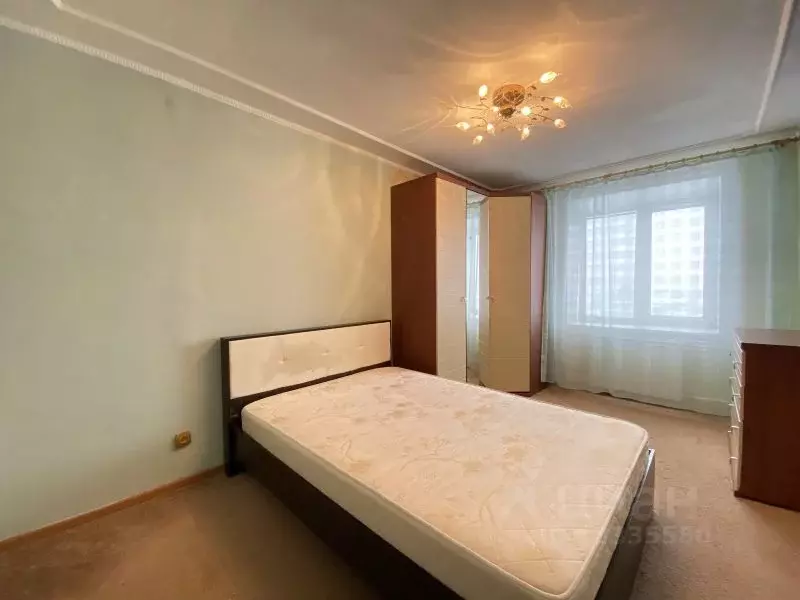 4-к кв. Пермский край, Березники ул. Уральских танкистов, 6 (75.0 м) - Фото 1