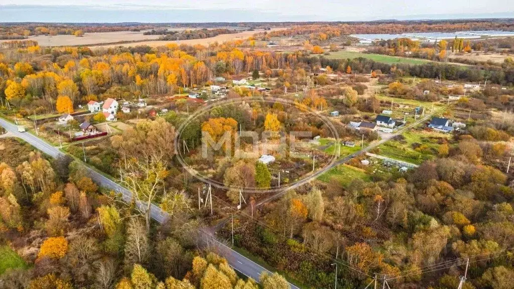 Дом в Калининградская область, Калининград Балтиец СНТ, проезд ... - Фото 0