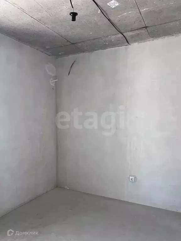 Продаётся 1-к квартира, 39.5 м - Фото 1