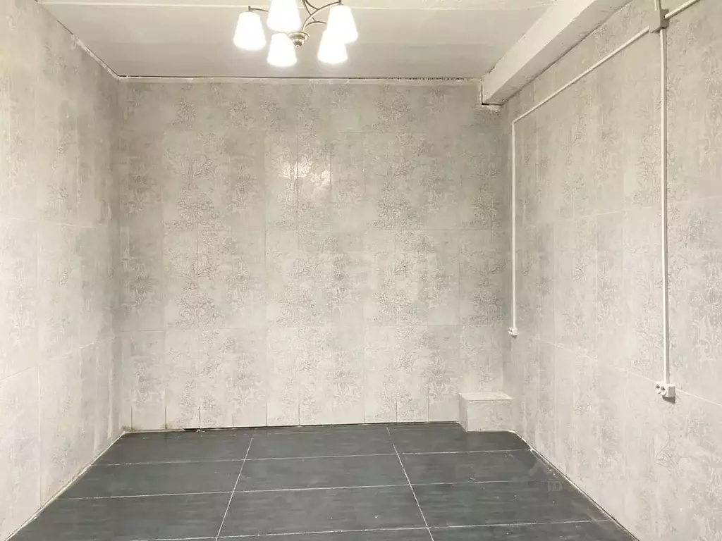 Помещение свободного назначения в Ставропольский край, Ставрополь № 35 ... - Фото 1