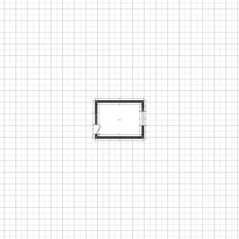Офис в Краснодарский край, Новороссийск ул. Видова, 121Ак8 (11 м) - Фото 1