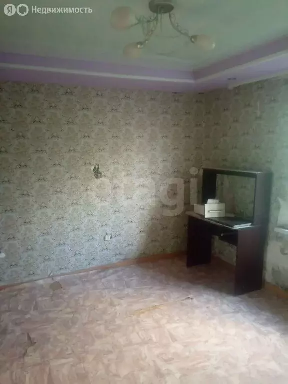 Дом в село Большое Сорокино, улица Ленина (40 м) - Фото 2