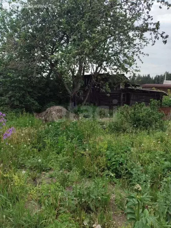 Дом в Нижний Тагил, коллективный сад УВЗ № 1, улица 21-я Бригада (16 ... - Фото 2